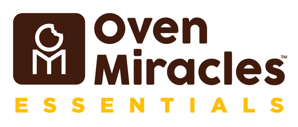 Oven Miracles