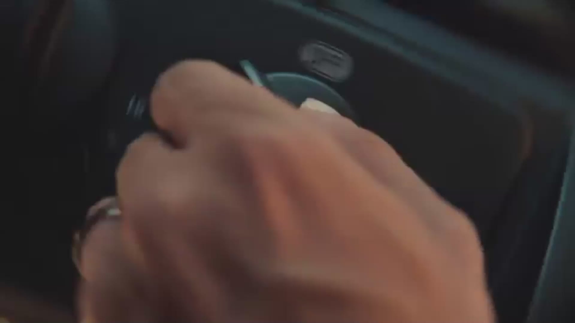 Load video: 